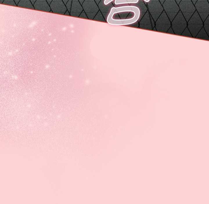 热情拳击馆第56話