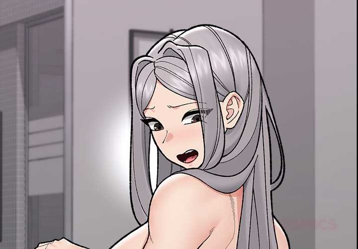 催眠手机第53話