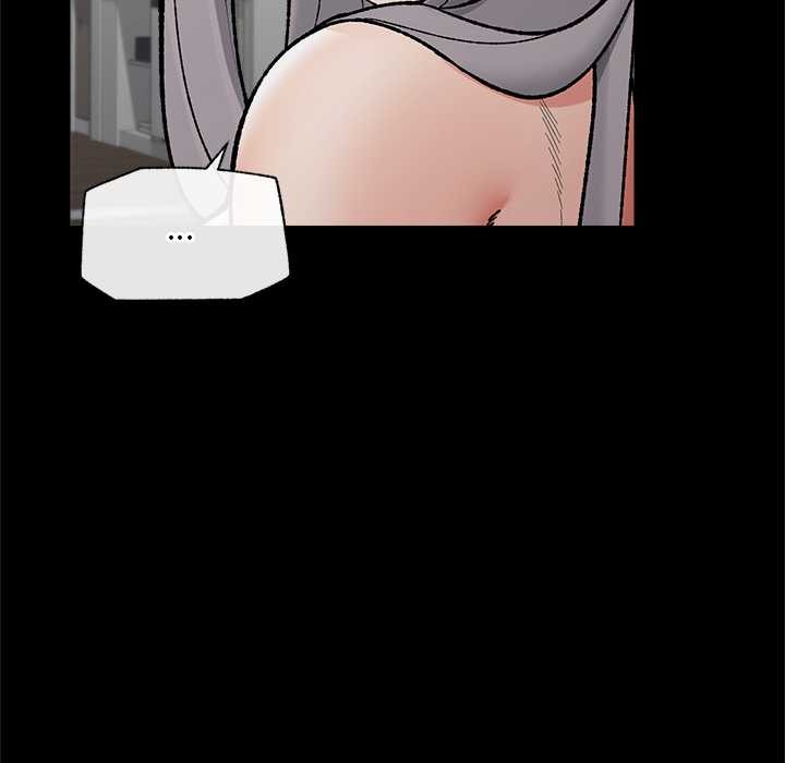 催眠手机第53話