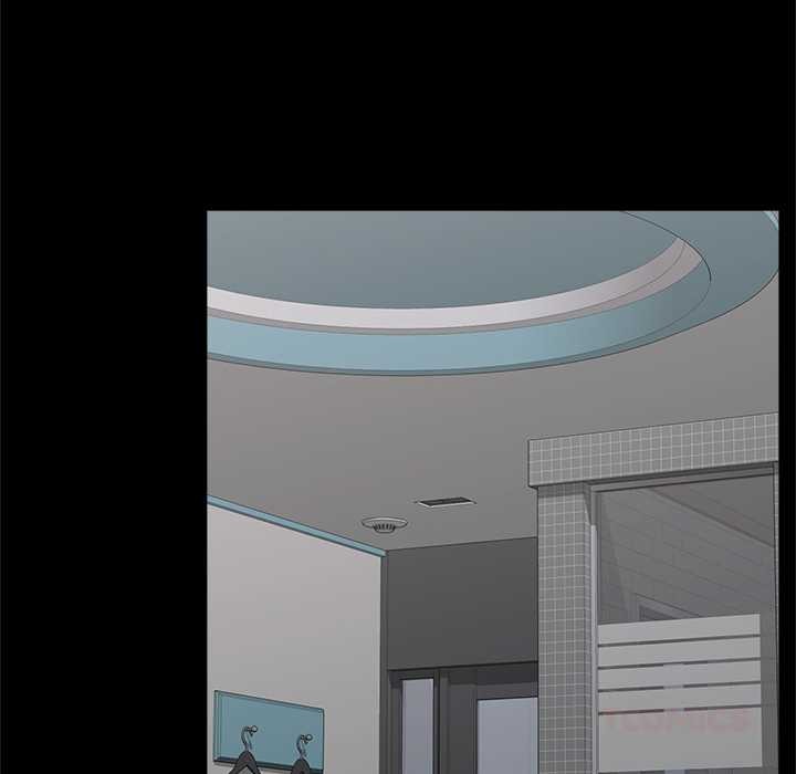 催眠手机第53話