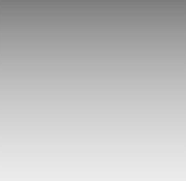 催眠手机第53話