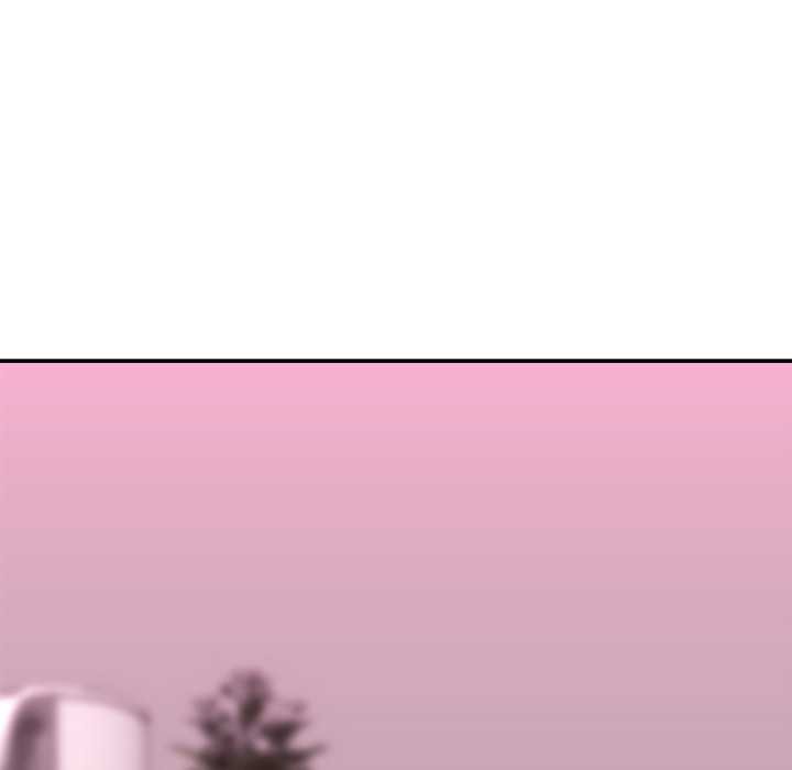 催眠手机第53話