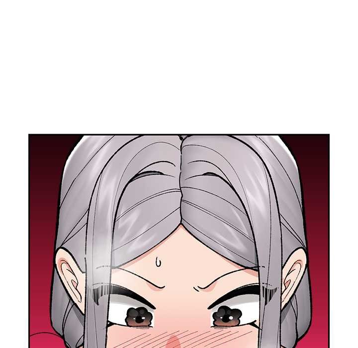 催眠手机第53話