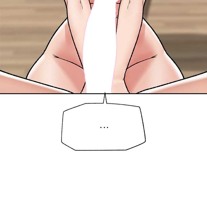 催眠手机第53話