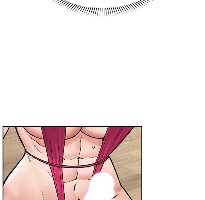 催眠手机第53話