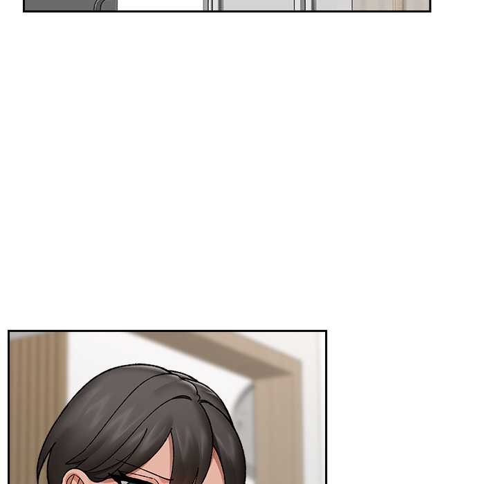 催眠手机第53話