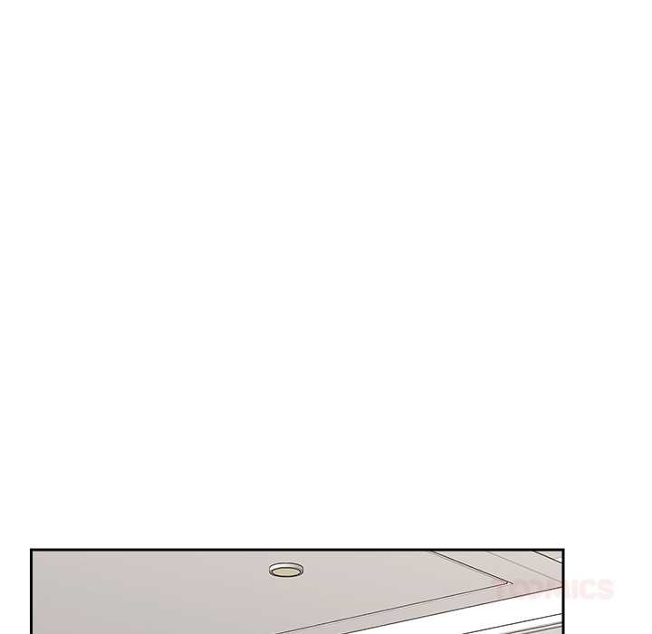 催眠手机第53話