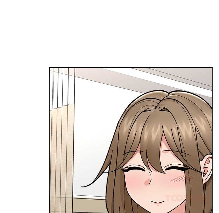 催眠手机第53話