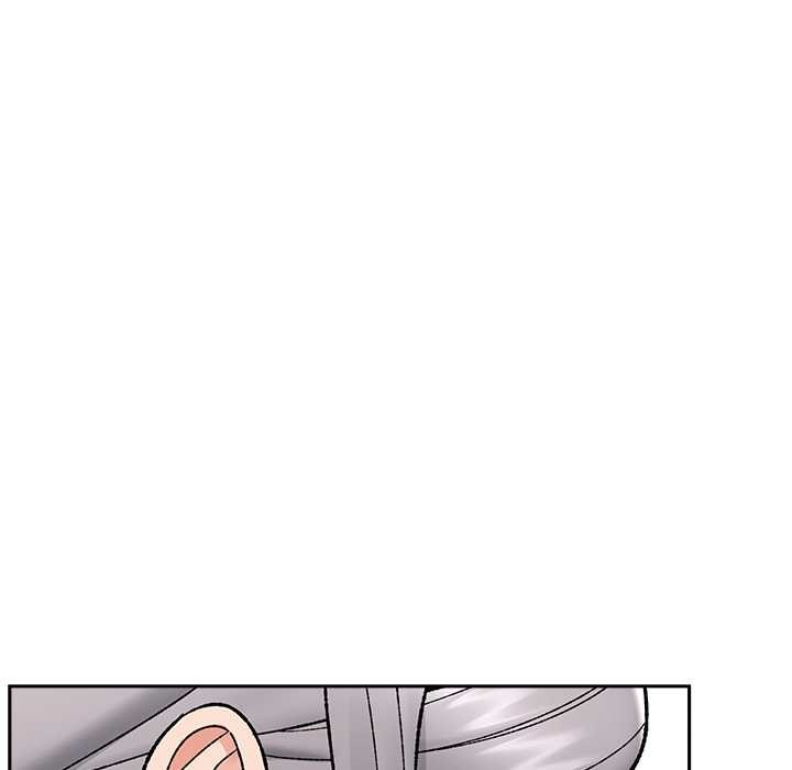 催眠手机第53話