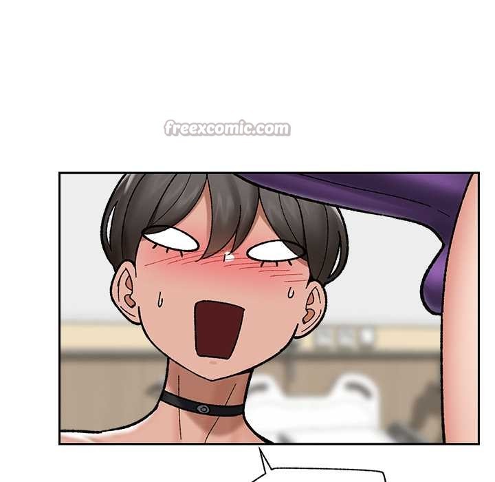 催眠手机第53話