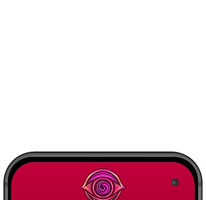 催眠手机第53話