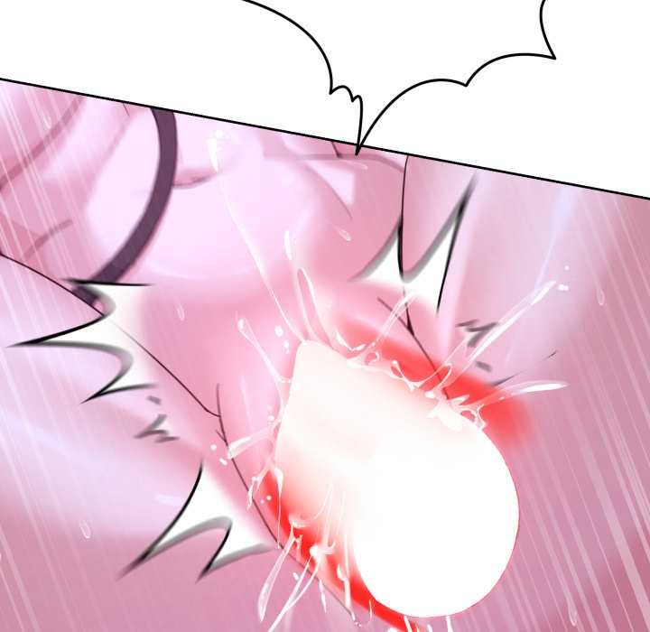 男人止步第39話