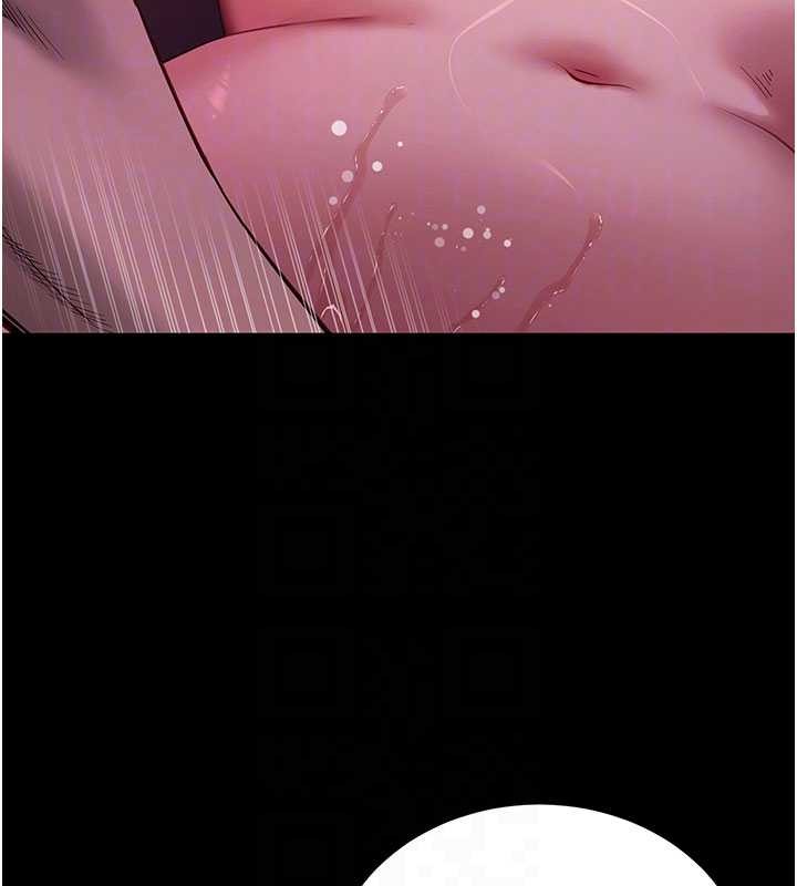 拜脱拜脱App第48話-在外人面前榨乾精液