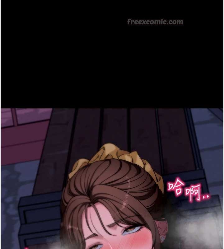 拜脱拜脱App第48話-在外人面前榨乾精液