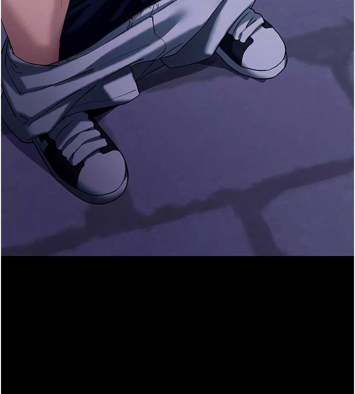 拜脱拜脱App第48話-在外人面前榨乾精液