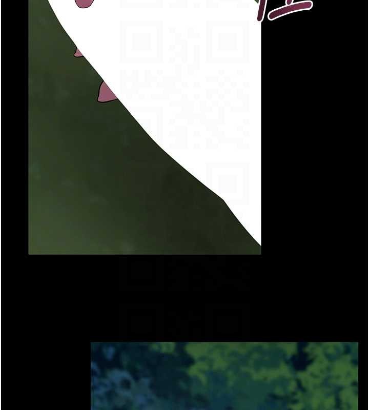 拜脱拜脱App第48話-在外人面前榨乾精液