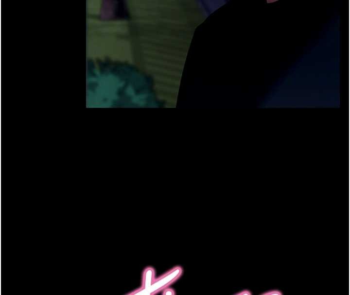 拜脱拜脱App第48話-在外人面前榨乾精液