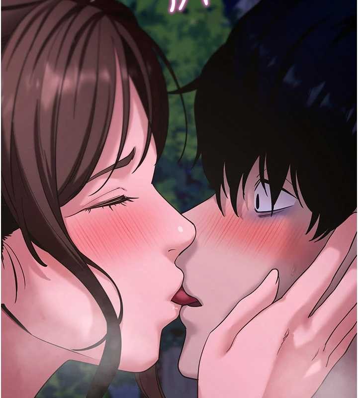 拜脱拜脱App第48話-在外人面前榨乾精液