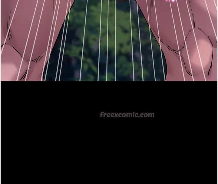 拜脱拜脱App第48話-在外人面前榨乾精液