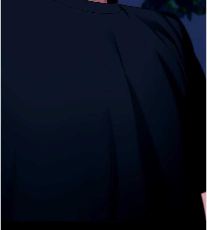 拜脱拜脱App第48話-在外人面前榨乾精液