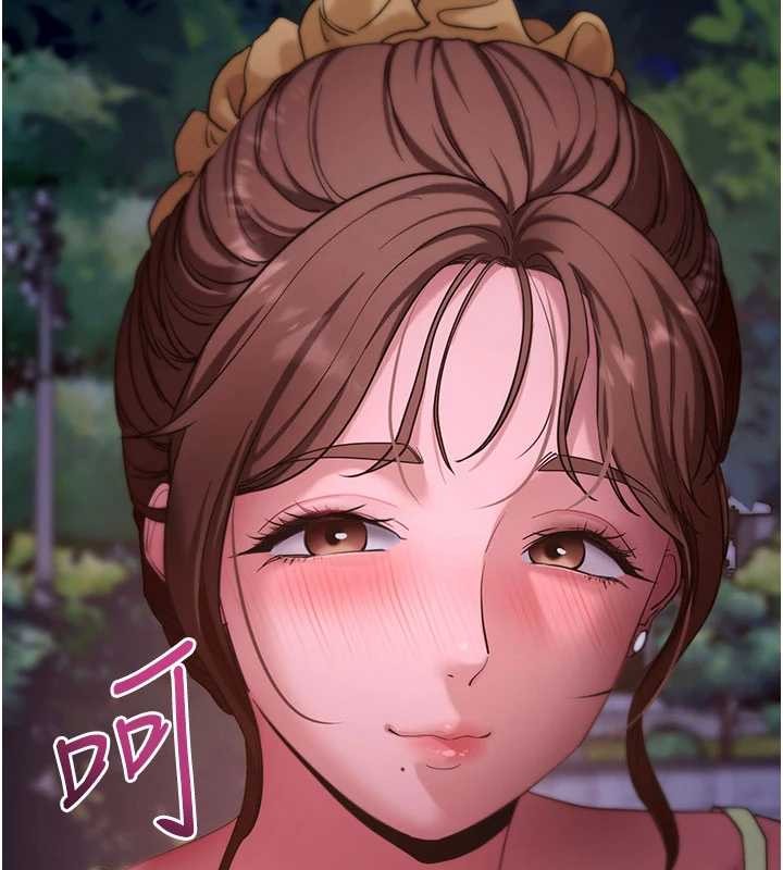 拜脱拜脱App第48話-在外人面前榨乾精液