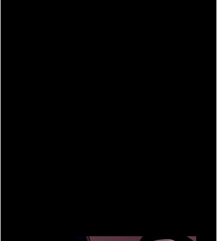 拜脱拜脱App第48話-在外人面前榨乾精液