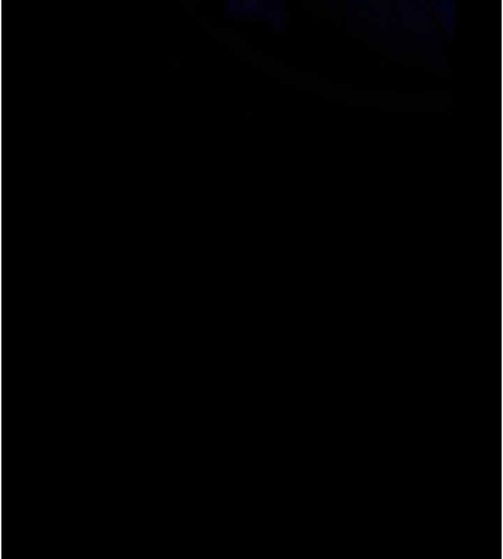 拜脱拜脱App第48話-在外人面前榨乾精液