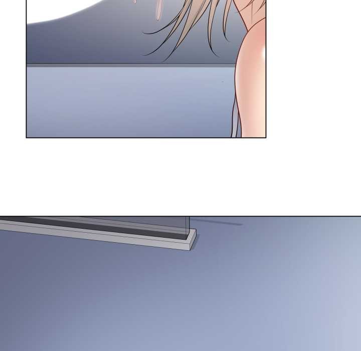 最后的冲刺第45話