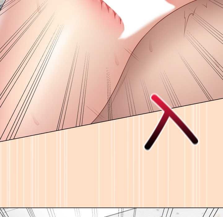 最后的冲刺第45話