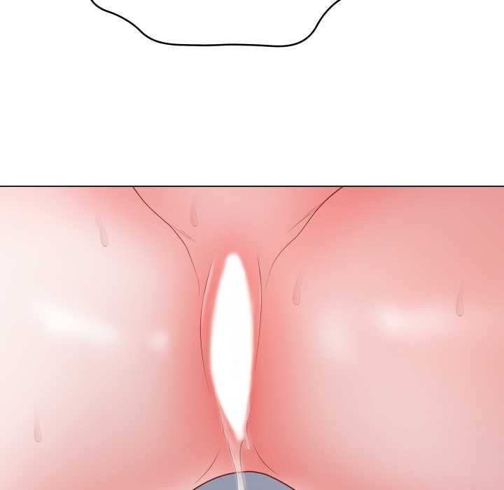 最后的冲刺第45話