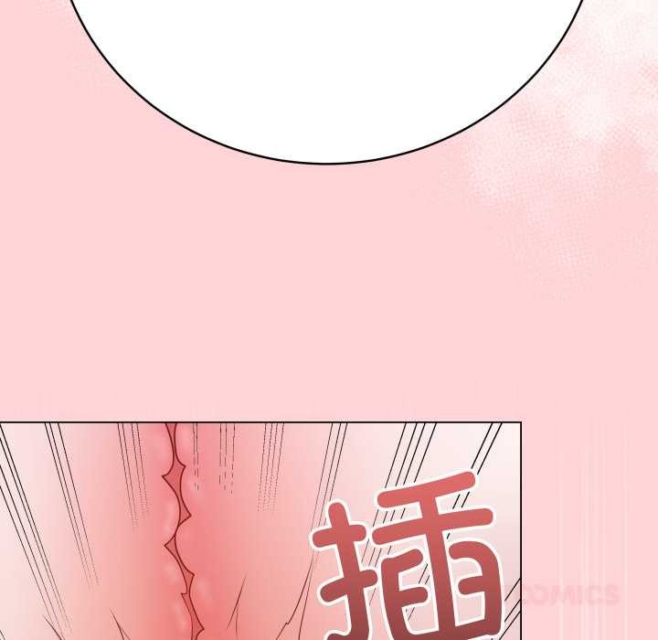 最后的冲刺第45話