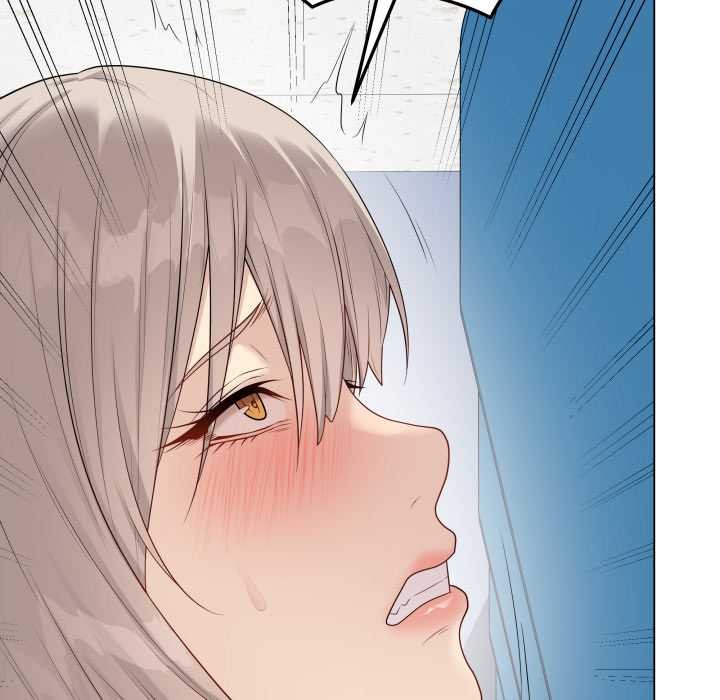 最后的冲刺第45話