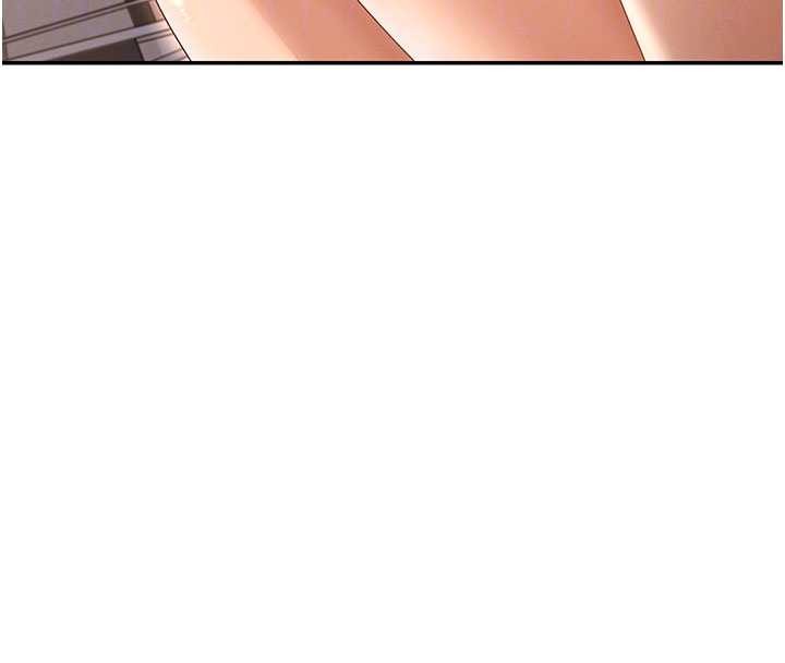 肉体审判第36話-目睹上司不倫戀情