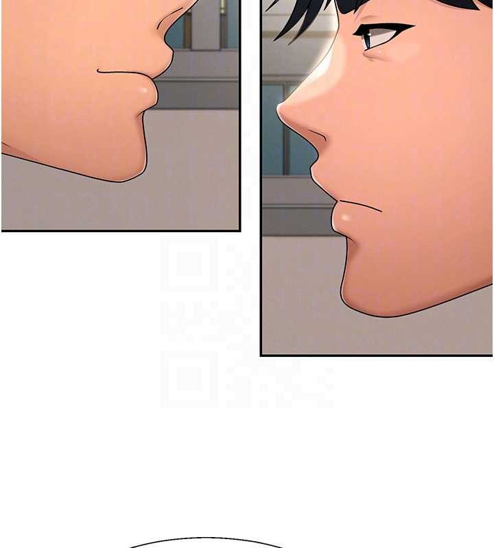 肉体审判第36話-目睹上司不倫戀情