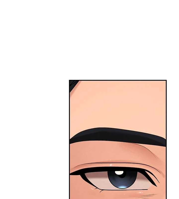 肉体审判第36話-目睹上司不倫戀情