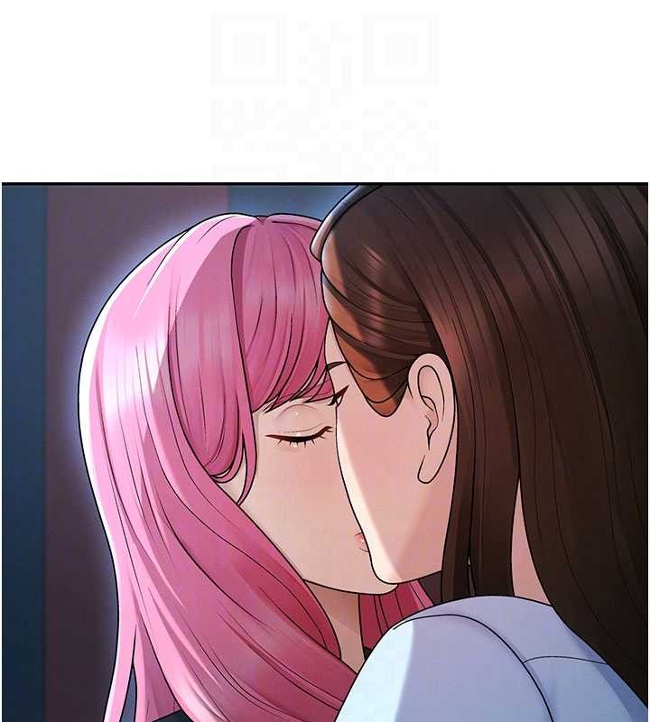 肉体审判第36話-目睹上司不倫戀情