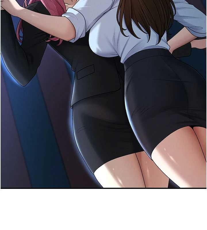 肉体审判第36話-目睹上司不倫戀情