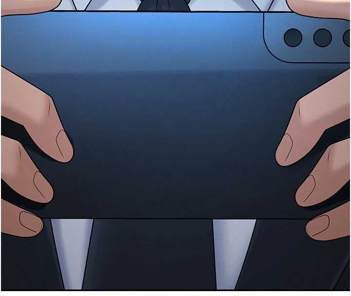 肉体审判第36話-目睹上司不倫戀情