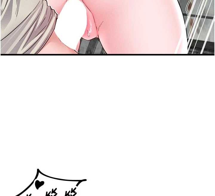 男人配额制第30話-在女護士身上種草莓