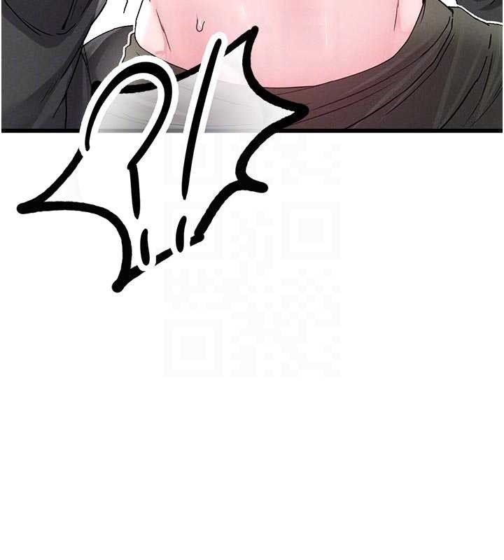 男人配额制第30話-在女護士身上種草莓