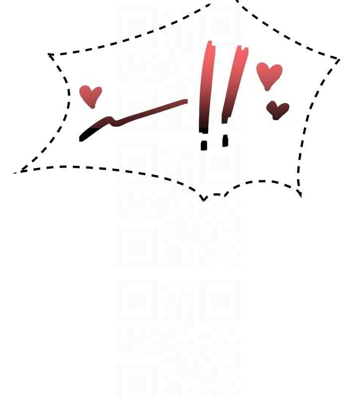 男人配额制第30話-在女護士身上種草莓