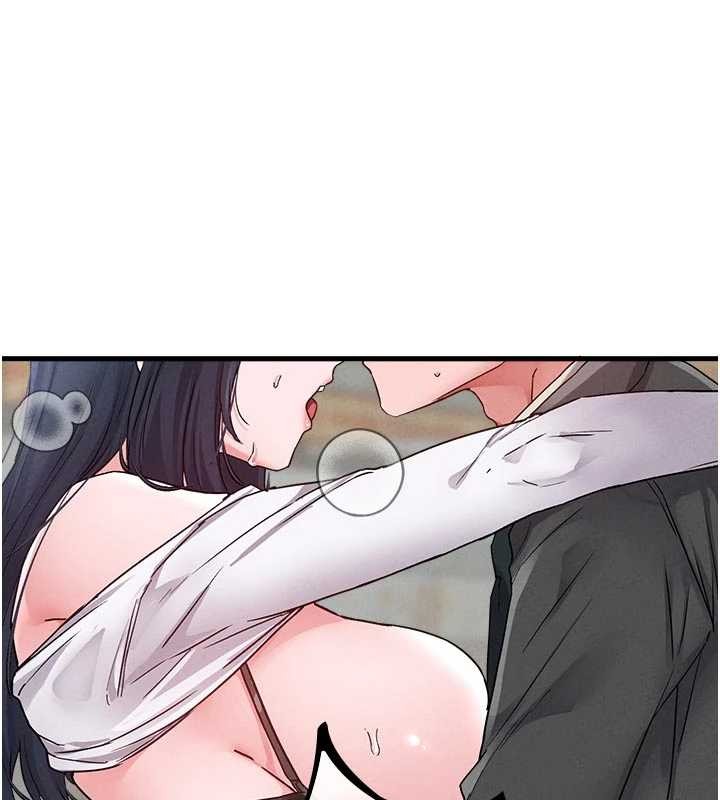 男人配额制第30話-在女護士身上種草莓