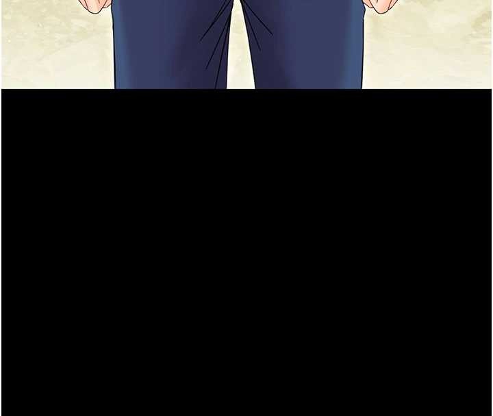 幼惑第12話-我的雞雞又有反應了