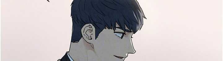 慾海交鋒第76話-與小允的同居生活