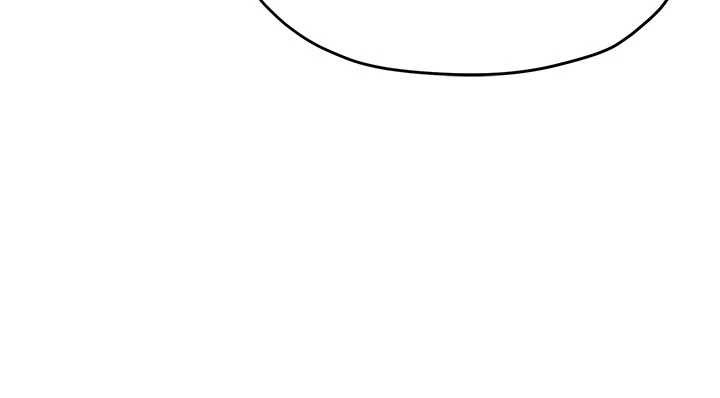 慾海交鋒第76話-與小允的同居生活