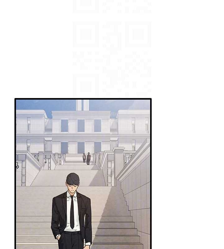 慾海交鋒第76話-與小允的同居生活