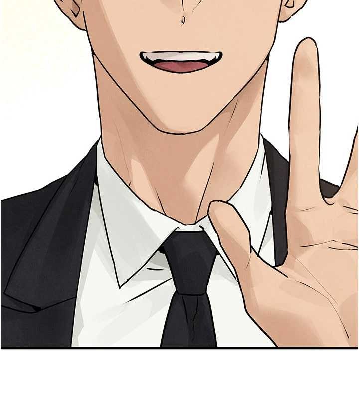 慾海交鋒第76話-與小允的同居生活