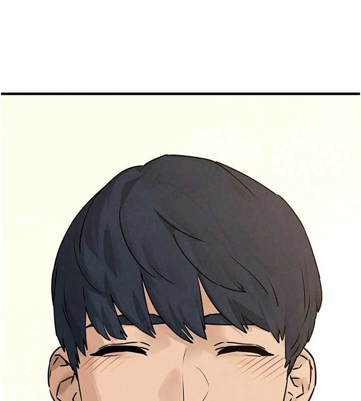 慾海交鋒第76話-與小允的同居生活