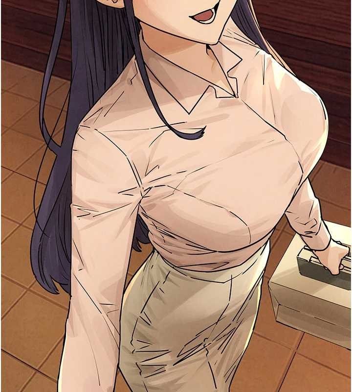 慾海交鋒第76話-與小允的同居生活