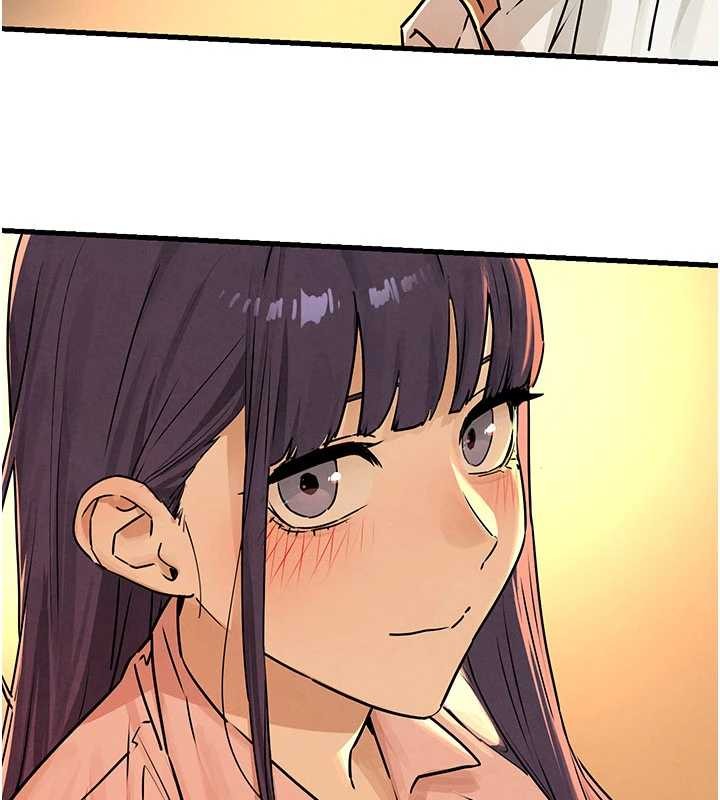 慾海交鋒第76話-與小允的同居生活